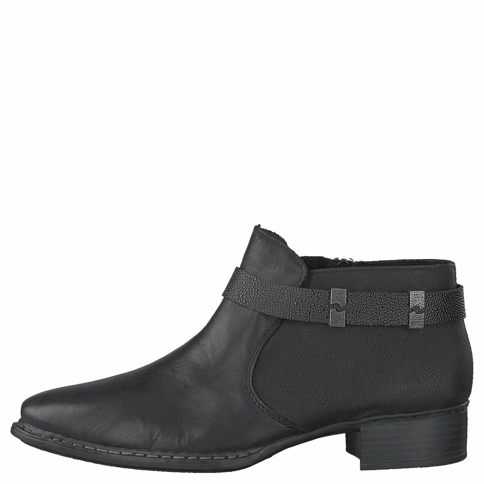 73660-01 Black