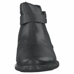 73660-01 Black