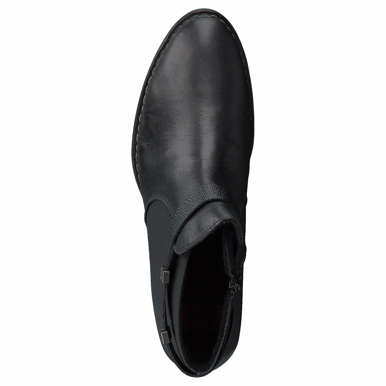 73660-01 Black