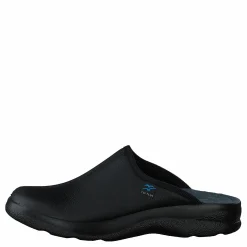 484-1622 Black