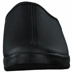 484-1622 Black