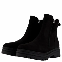 75-60123 Black