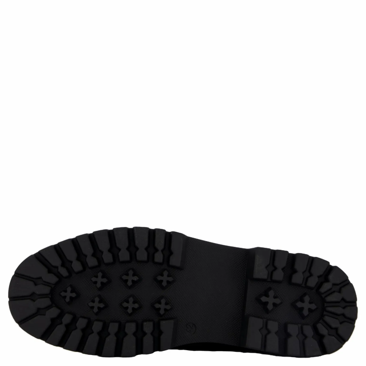 75-60123 Black