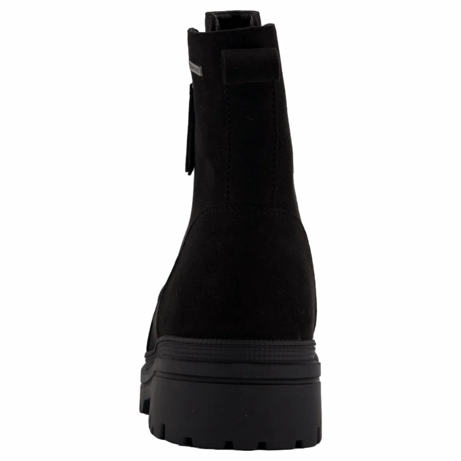 75-60123 Black