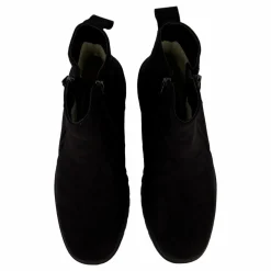 75-60123 Black