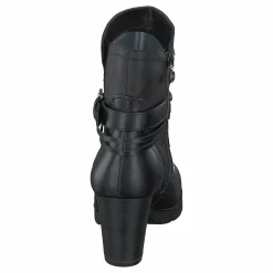 1-1-25065-25 Black