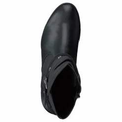 1-1-25065-25 Black