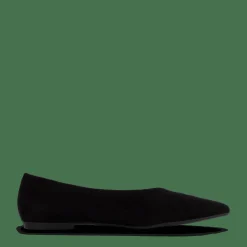 97-00712 Black
