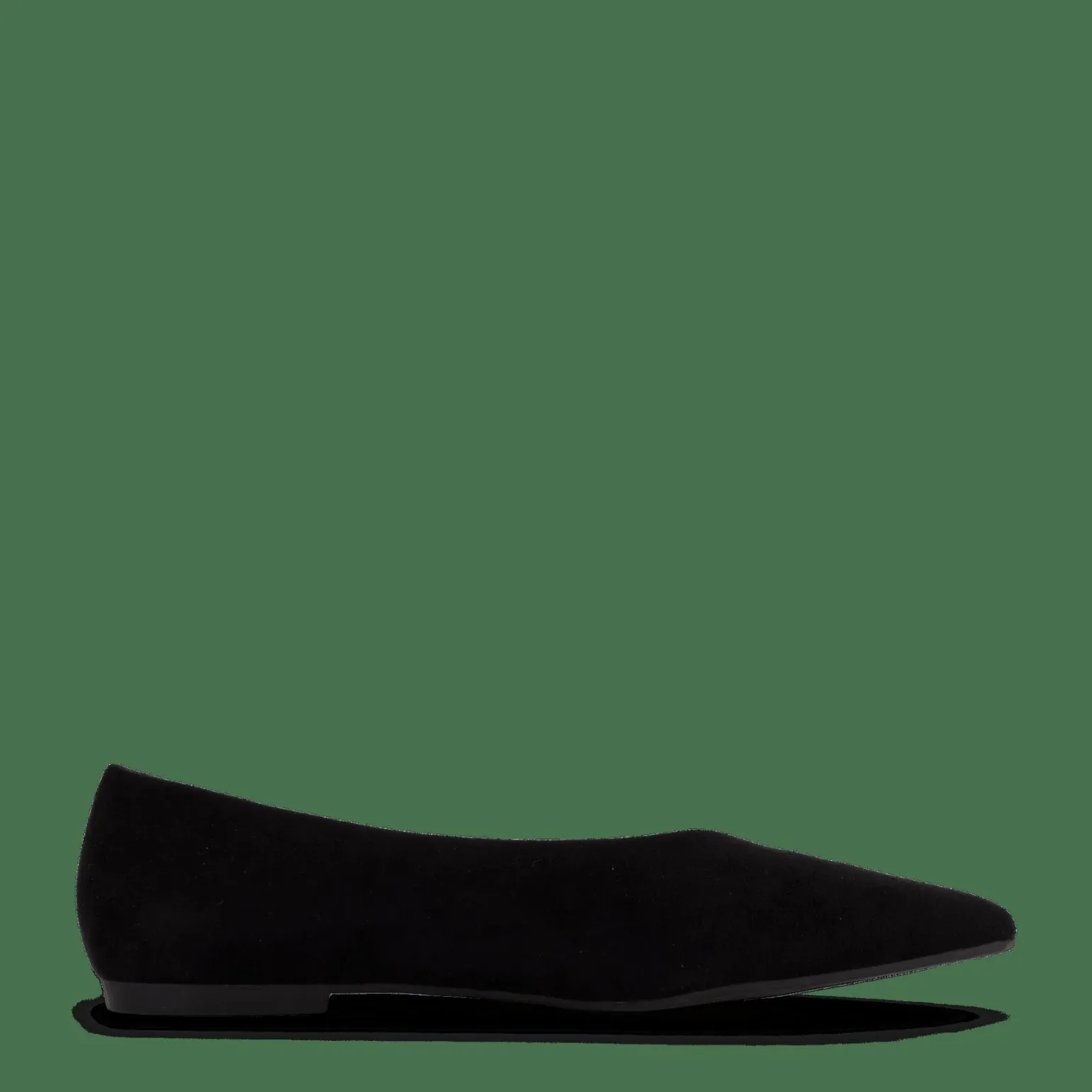 97-00712 Black
