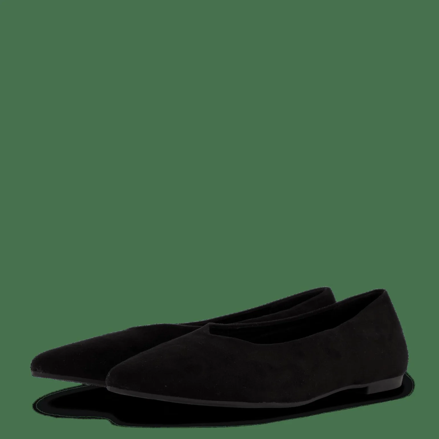 97-00712 Black