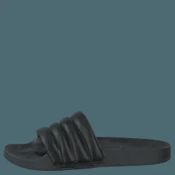 97-20539 Black