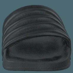 97-20539 Black