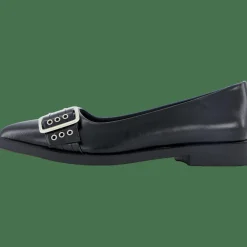 97-21153 Black