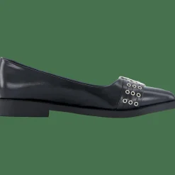 97-21153 Black