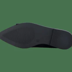 97-21153 Black