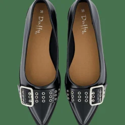 97-21153 Black