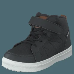 443-1818 Black