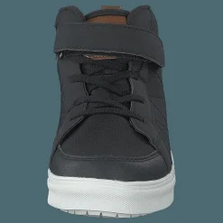 443-1818 Black