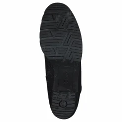 72.800-57 Black