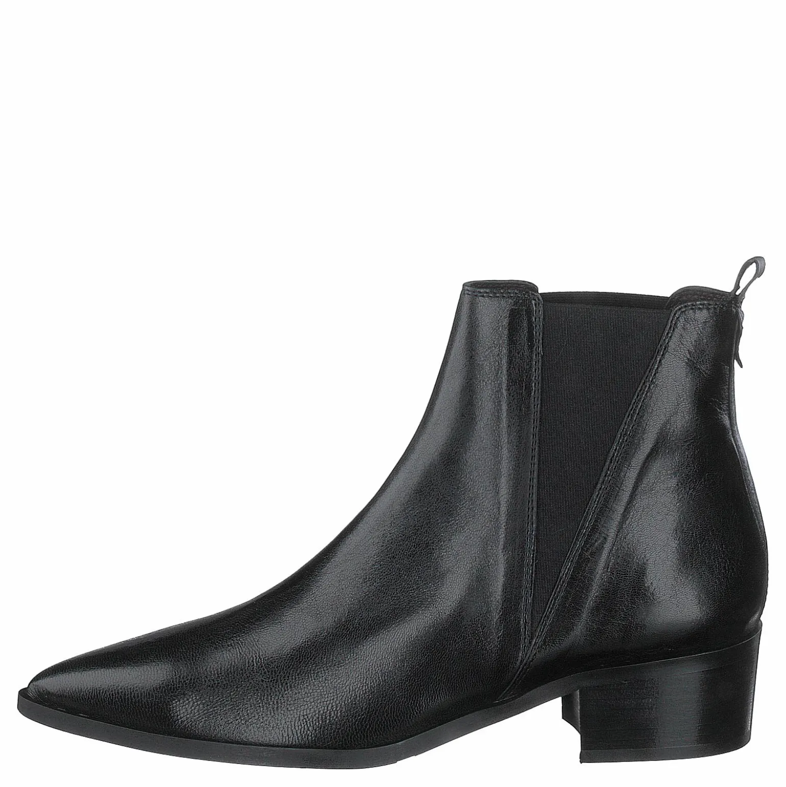 3691-10 Black