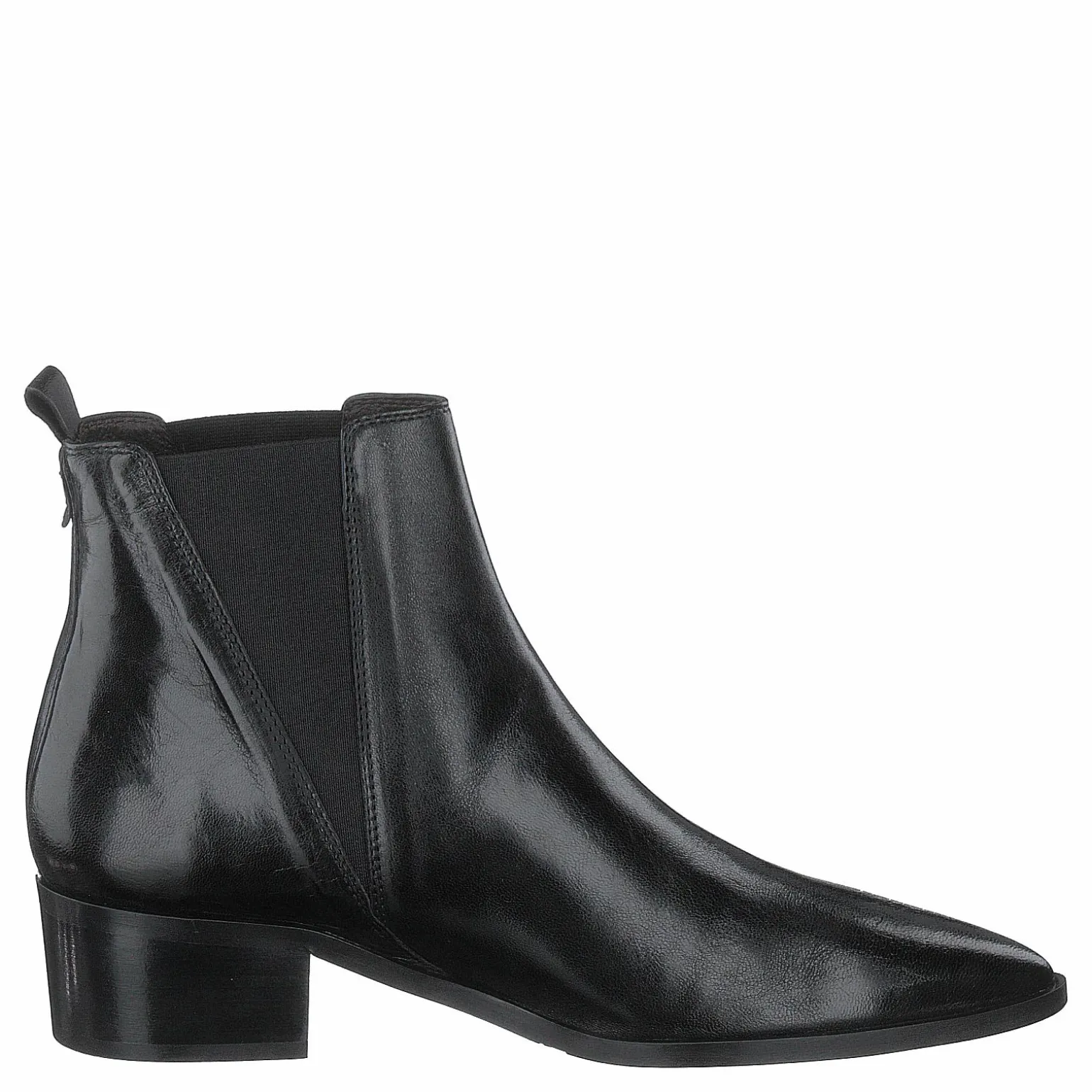3691-10 Black