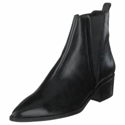 3691-10 Black