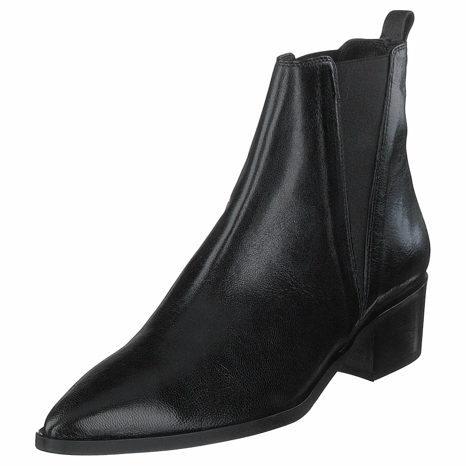 3691-10 Black