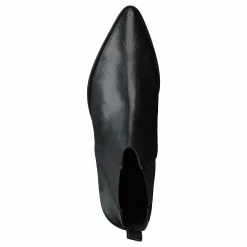 3691-10 Black