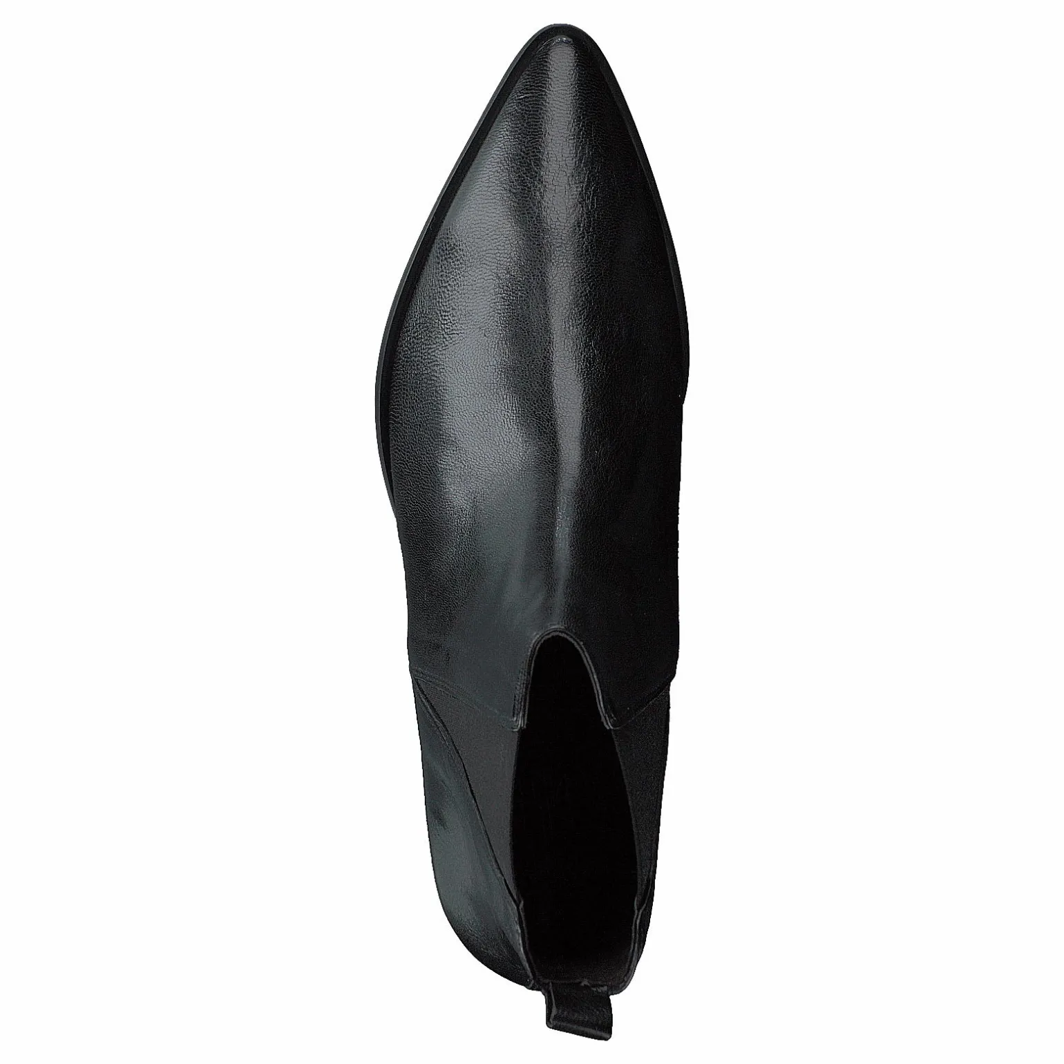 3691-10 Black