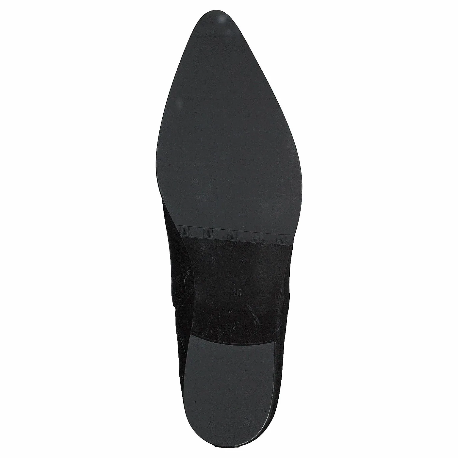 3691-10 Black