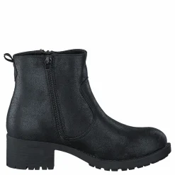 86-16301 Black