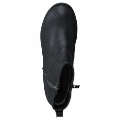 86-16301 Black