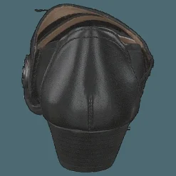 24311-22-001 Black