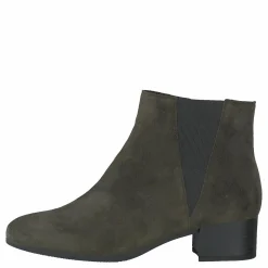 36.594.47 Black