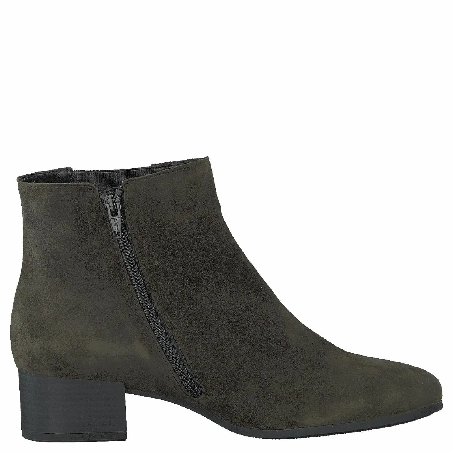 36.594.47 Black