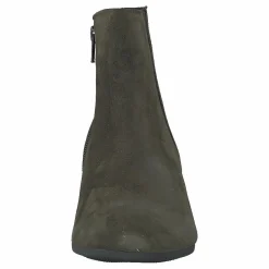 36.594.47 Black
