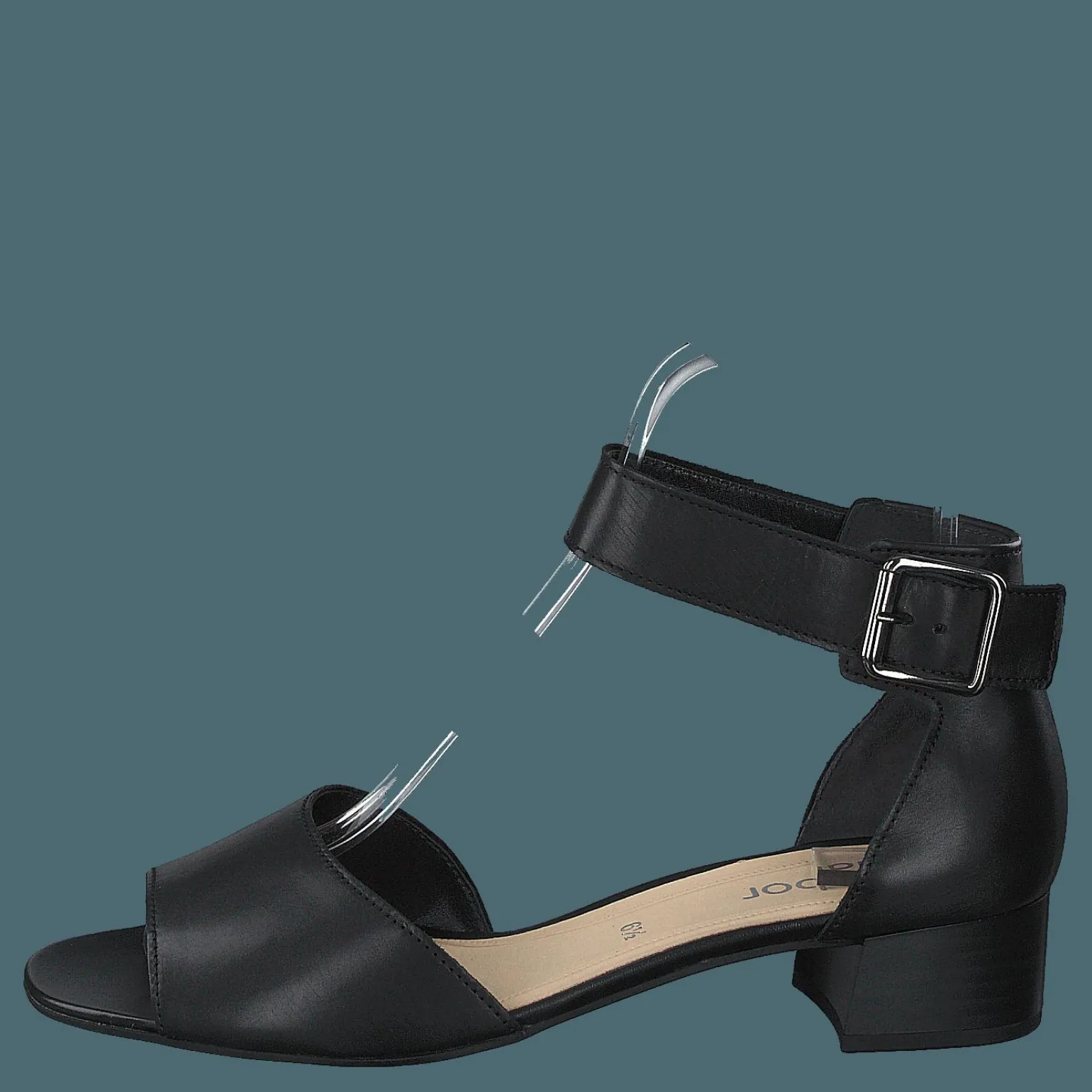 41.723.27 Black