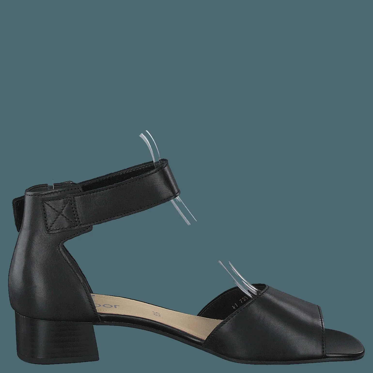 41.723.27 Black
