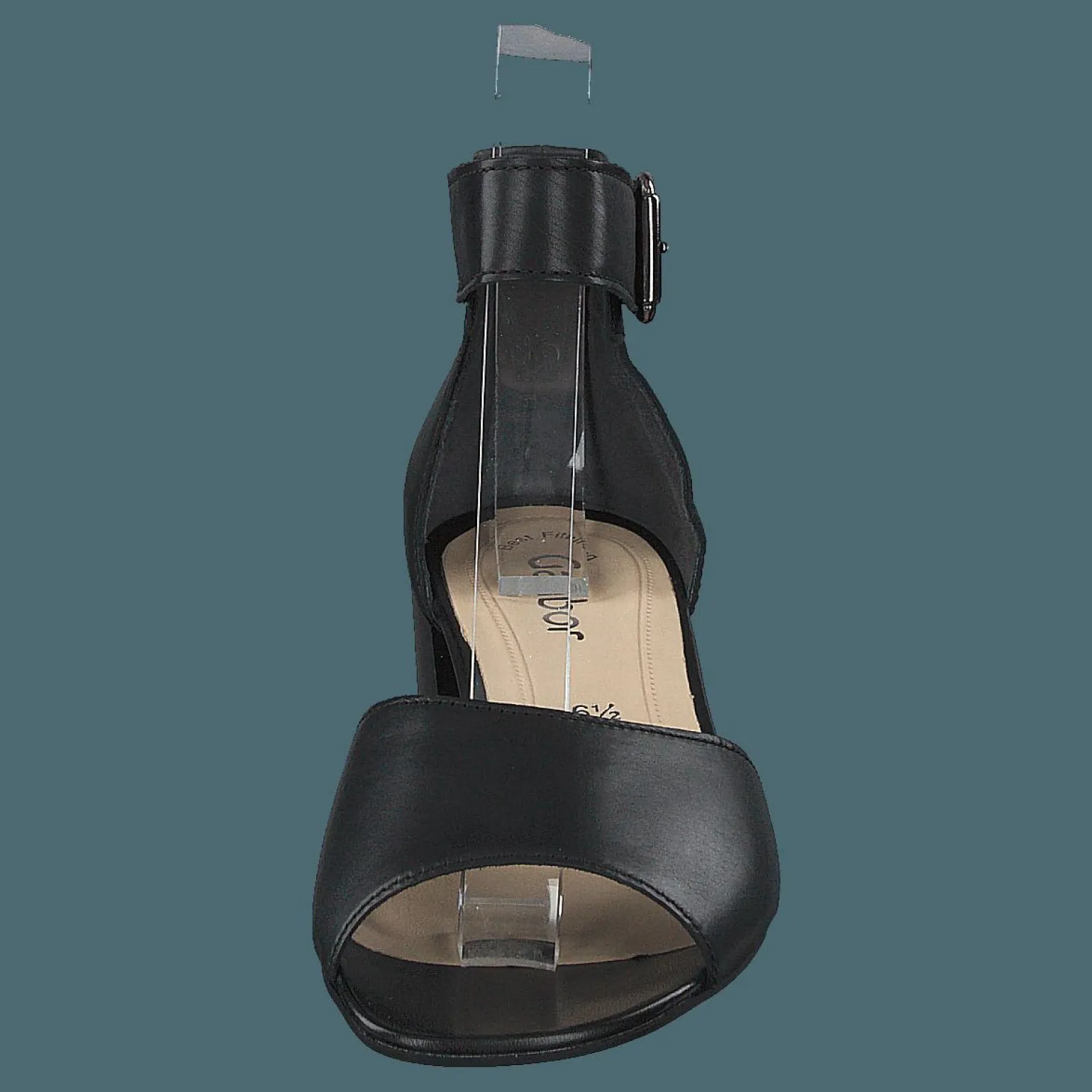 41.723.27 Black