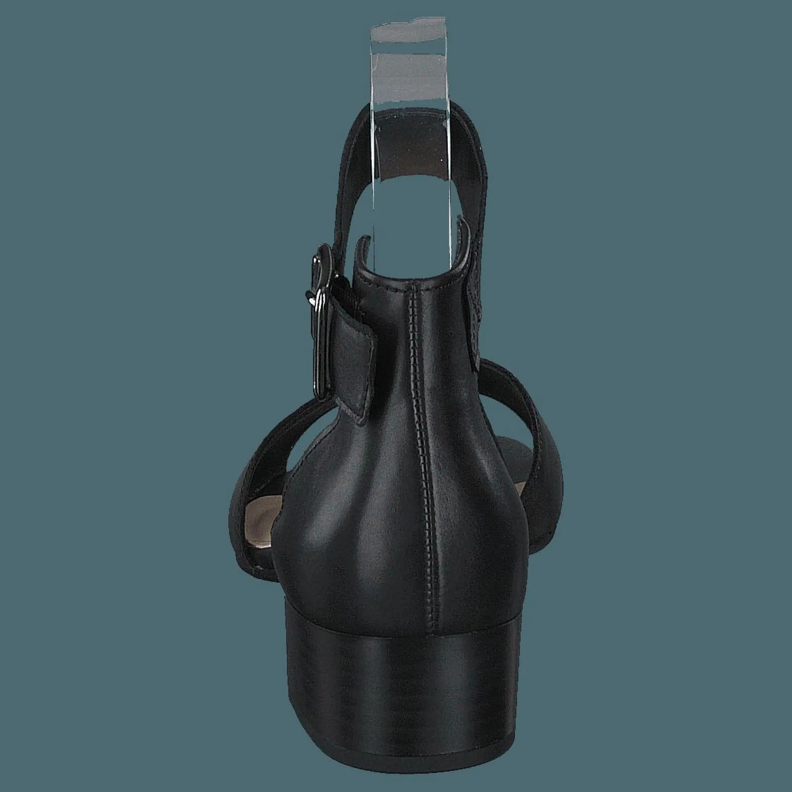 41.723.27 Black