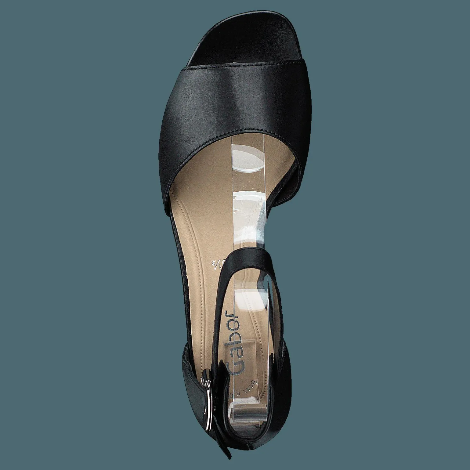 41.723.27 Black