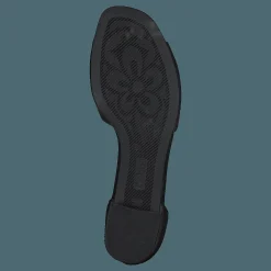 41.723.27 Black