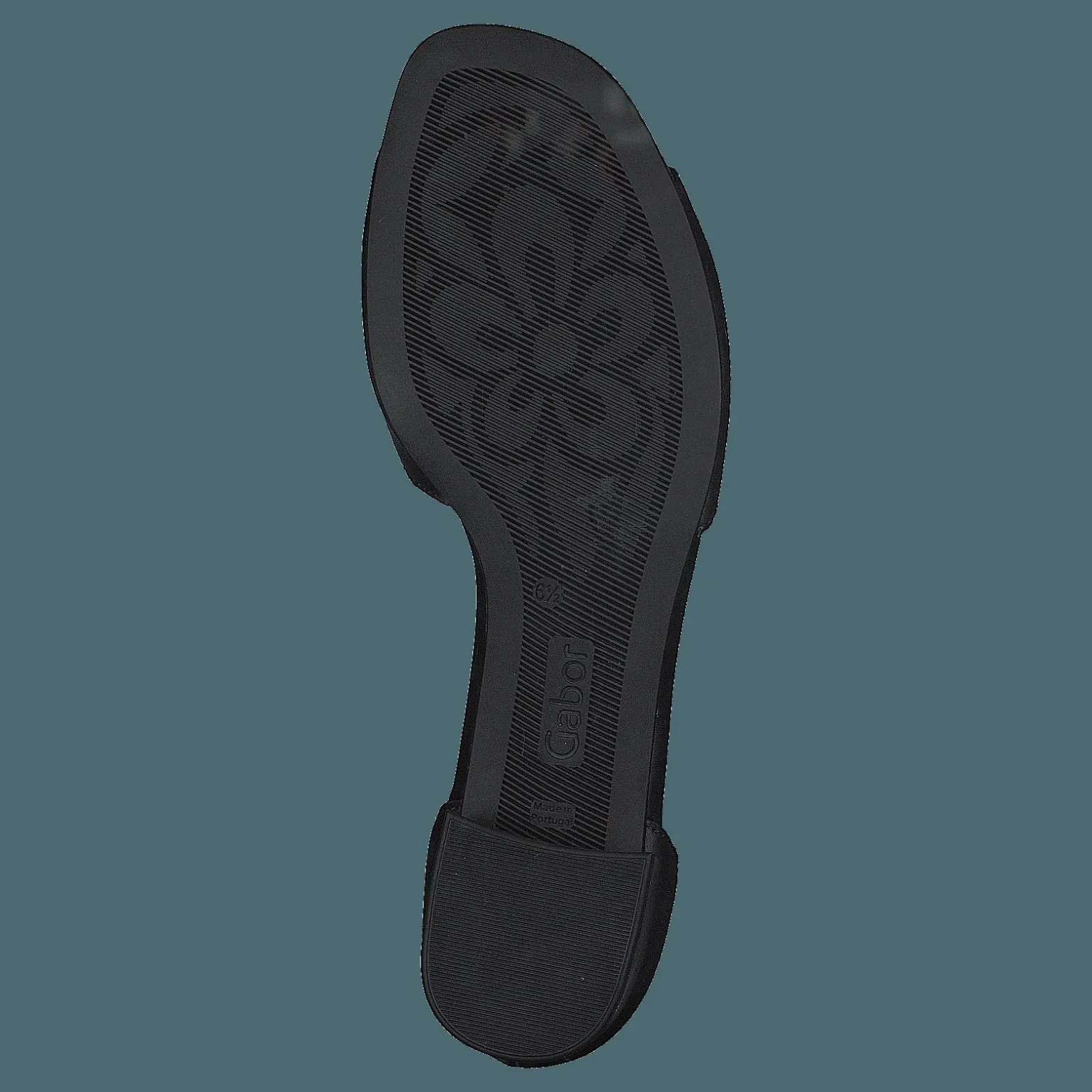 41.723.27 Black