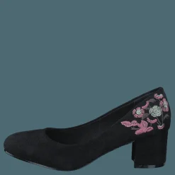 97-18112 Black