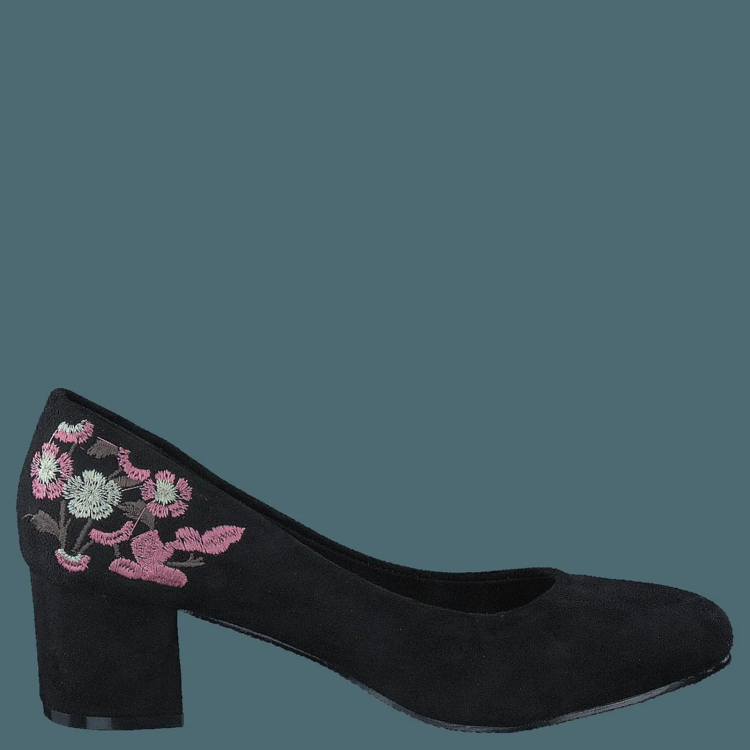 97-18112 Black