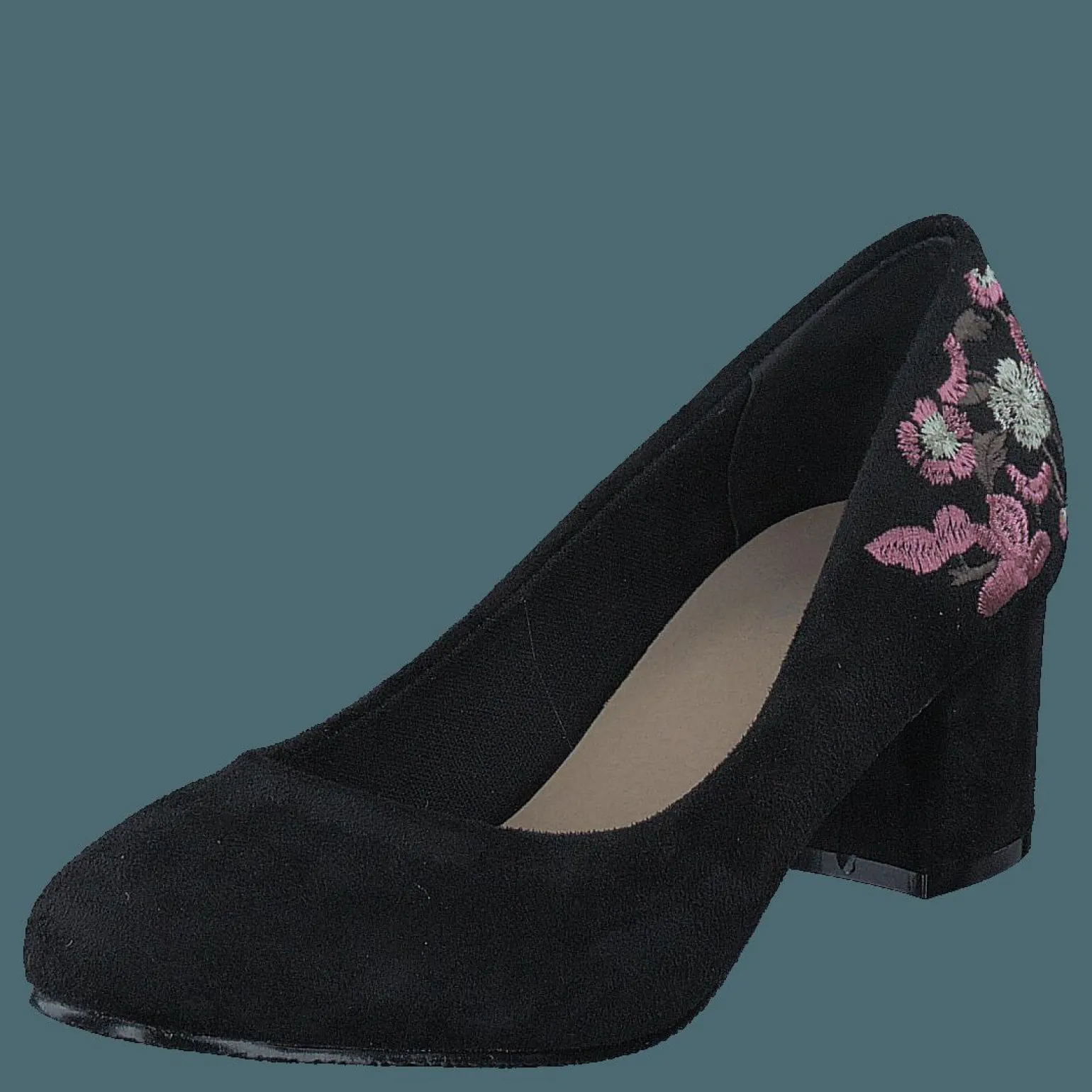 97-18112 Black