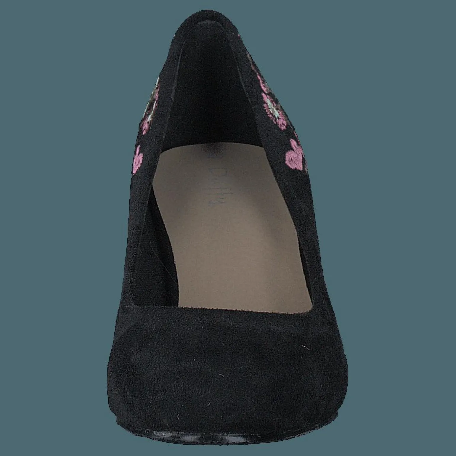 97-18112 Black