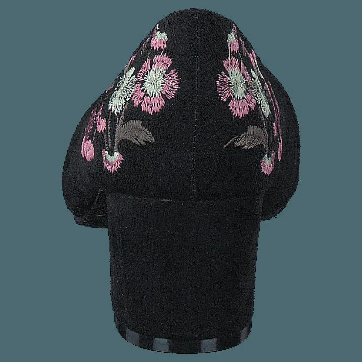 97-18112 Black