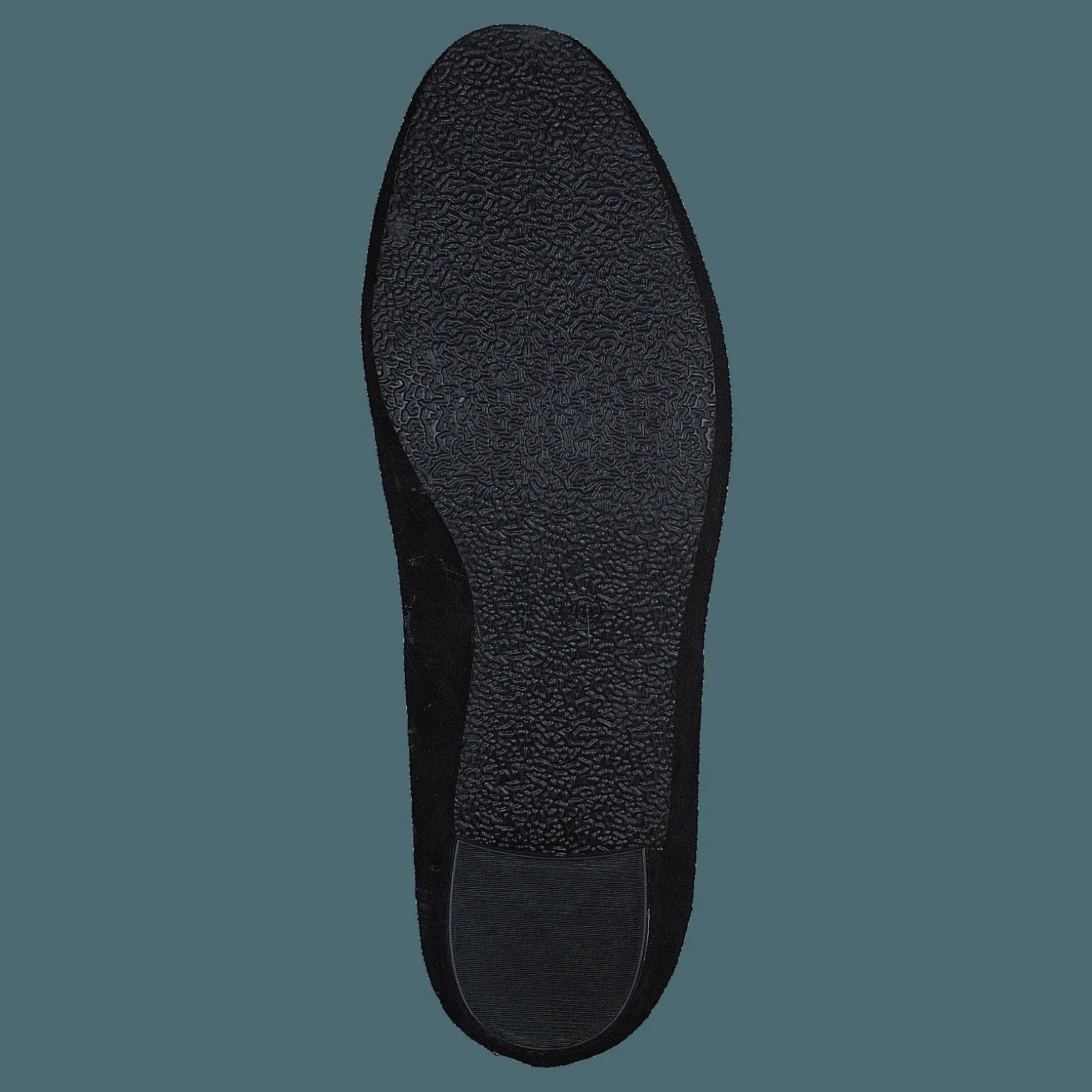 97-18112 Black