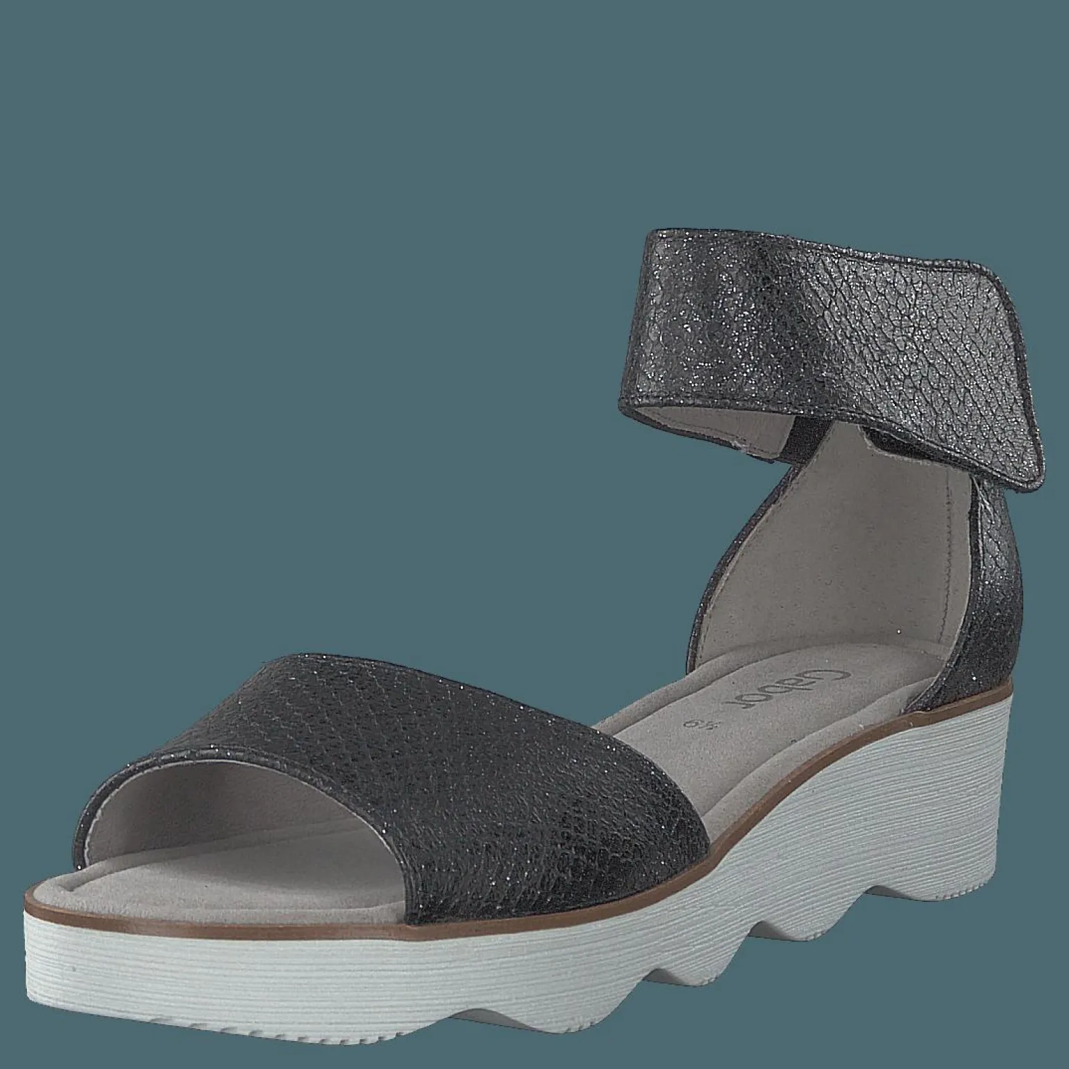 21.610-67 Black